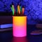 12 Pack: DecoArt® Black Light Neon™ Fluorescent Multi-Surface Acrylic Paint, 2oz.